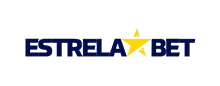 EstrelaBet