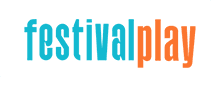 Festival Play
