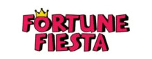 Fortune Fiesta