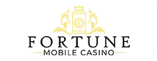 Fortune Mobile Casino