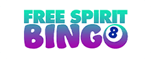 Free Spirit Bingo
