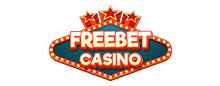 Freebet Casino