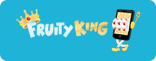 Fruity King