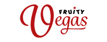 Fruity Vegas