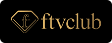 Ftvclub