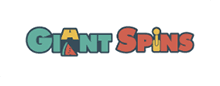 Giant Spins