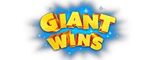 Giant Wins