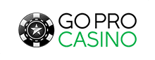 Go Pro Casino