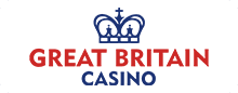 Great Britain Casino