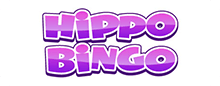 Hippo Bingo