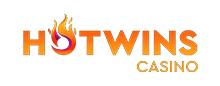 Hotwins Casino