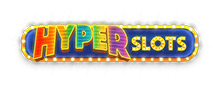 Hyper Slots