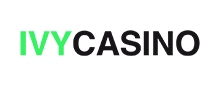 Ivy Casino
