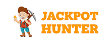 Jackpot Huner