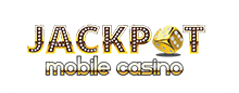 Jackpot Mobile Casino
