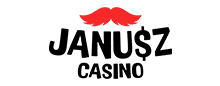 Janusz Casino