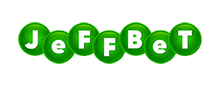 Jeffbet