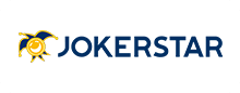 Joker Star