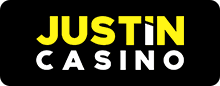 Justin Casino