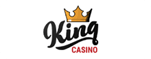 King Casino