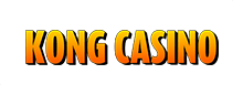 Kong Casino