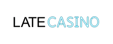 Late Casino