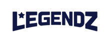 Legendz