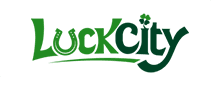 Lucky City