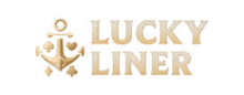 Lucky Liner