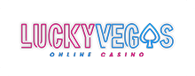 Lucky Vegas