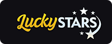 Lucky Stars
