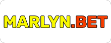 MarlynBet