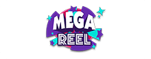 Mega Reel