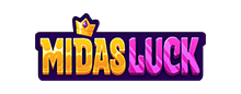 Midas Luck