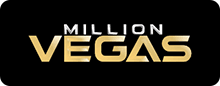 Million Vegas