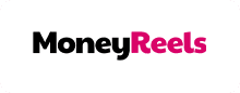 Money Reels