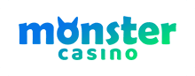 Monster Casino