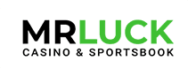 Mr Luck Casino