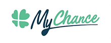 My Chance