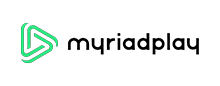 Myriadplay