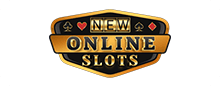 New Online Slots