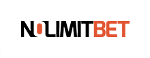 NoLimit Bet