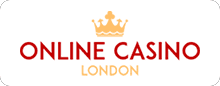 Online Casino London