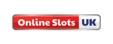 OnlineSlots Uk