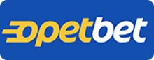 Opetbet