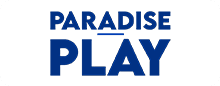 Paradise Play