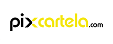 Pixcartela