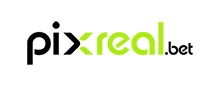 Pixreal Bet