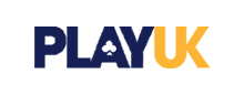 Play UK