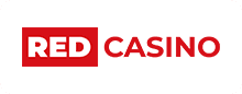 Red Casino